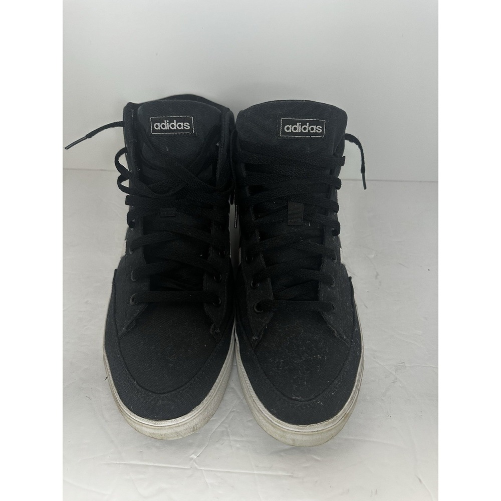 adidas spg 753001 Size 12 Men's (No Insoles) - Picture 2 of 10